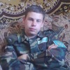 Алексей, 23, г.Александров Алексей, 23, г.Александров