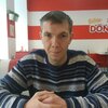 Сергей, 38, г.Ставрополь Сергей, 38, г.Ставрополь
