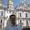 piter, 53, г.Обнинск piter, 53, г.Обнинск