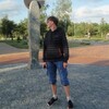 Nerijus, 37, г.Вильнюс Nerijus, 37, г.Вильнюс