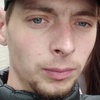Сергей, 27, г.Одесса Сергей, 27, г.Одесса