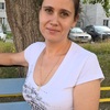 Марина, 36, г.Нижняя Тура Марина, 36, г.Нижняя Тура