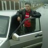 Евгений, 36, г.Воронеж Евгений, 36, г.Воронеж