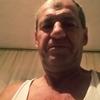 мохмад, 55, г.Хасавюрт мохмад, 55, г.Хасавюрт