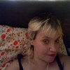 света, 42, г.Кривой Рог света, 42, г.Кривой Рог