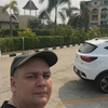 Алексей, 35, г.Биробиджан Алексей, 35, г.Биробиджан