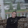 Саша, 39, г.Канаш Саша, 39, г.Канаш