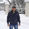 hikmat, 37, г.Душанбе hikmat, 37, г.Душанбе