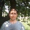 Максим, 42, г.Херсон Максим, 42, г.Херсон
