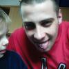 Sascha Breetzke, 33, г.Ганновер Sascha Breetzke, 33, г.Ганновер