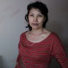 Светлана, 52, г.Серпухов Светлана, 52, г.Серпухов