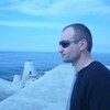 Саша, 38, г.Гвардейск Саша, 38, г.Гвардейск