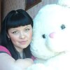 Дарья, 27, г.Коркино Дарья, 27, г.Коркино