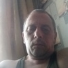 Роман, 46, г.Алапаевск Роман, 46, г.Алапаевск