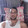 ali, 50, г.Афины ali, 50, г.Афины
