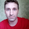 Андрей Зайцев, 35, г.Мытищи Андрей Зайцев, 35, г.Мытищи