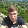 Антон, 24, г.Хабаровск Антон, 24, г.Хабаровск