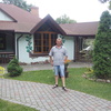 Вова, 31, г.Владимир-Волынский Вова, 31, г.Владимир-Волынский