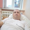 Дмитрий, 40, г.Барановичи Дмитрий, 40, г.Барановичи