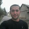 mahmud, 34, г.Ош mahmud, 34, г.Ош