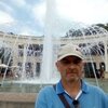 Сергей, 53, г.Новочеркасск Сергей, 53, г.Новочеркасск