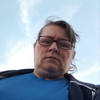 lilly, 30, г.Луисвилл lilly, 30, г.Луисвилл