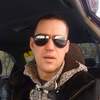 Александр, 36, г.Невинномысск Александр, 36, г.Невинномысск