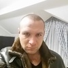 Игорь, 35, г.Южное Игорь, 35, г.Южное
