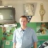 Илья, 35, г.Висим Илья, 35, г.Висим