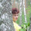 Любовь, 44, г.Ельники Любовь, 44, г.Ельники