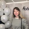 Наташа, 30, г.Петропавловск Наташа, 30, г.Петропавловск
