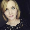 Валерия, 19, г.Нежин Валерия, 19, г.Нежин