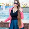 Алёна, 30, г.Йошкар-Ола Алёна, 30, г.Йошкар-Ола