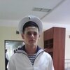 Николай, 22, г.Нижнеудинск Николай, 22, г.Нижнеудинск