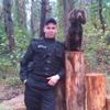 Александр, 22, г.Верхнеднепровск Александр, 22, г.Верхнеднепровск