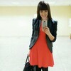 Зульфия, 28, г.Чунский Зульфия, 28, г.Чунский