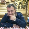 Сергей, 34, г.Ровеньки Сергей, 34, г.Ровеньки