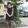 Марина, 50, г.Троицк Марина, 50, г.Троицк
