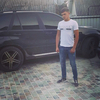 misha, 19, г.Ивано-Франковск misha, 19, г.Ивано-Франковск