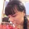 галина, 33, г.Темиртау галина, 33, г.Темиртау