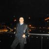 sergi, 44, г.Тбилиси sergi, 44, г.Тбилиси