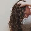 Наталия, 31, г.Зеленодольск Наталия, 31, г.Зеленодольск