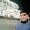 мурик, 29, г.Ашхабад мурик, 29, г.Ашхабад