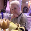 Юлия, 27, г.Сморгонь Юлия, 27, г.Сморгонь