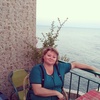 Людмила, 45, г.Каховка Людмила, 45, г.Каховка
