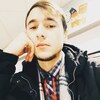 Cristian, 21, г.Варшава Cristian, 21, г.Варшава