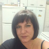 Светлана, 45, г.Феррара Светлана, 45, г.Феррара