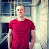 Алексей Петров, 25, г.Запорожье Алексей Петров, 25, г.Запорожье