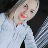 Анастасия, 22, г.Ижевск Анастасия, 22, г.Ижевск
