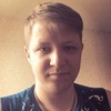 Роман, 22, г.Волгоград Роман, 22, г.Волгоград